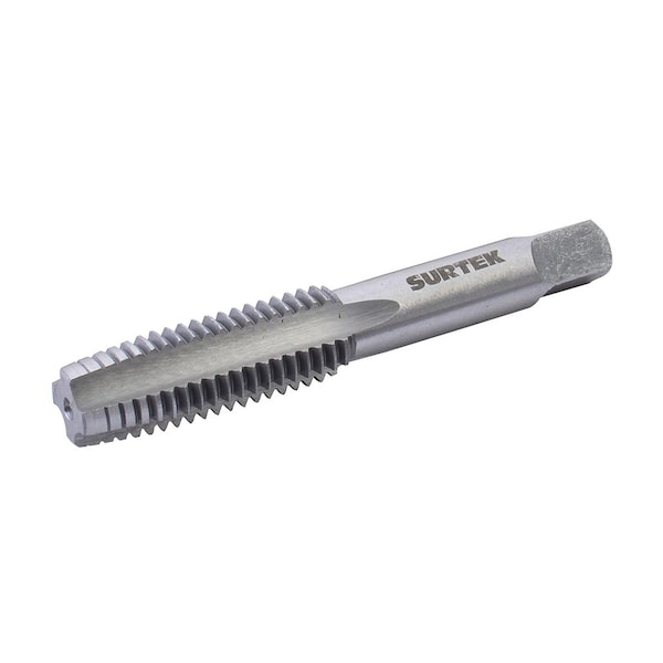 Surtek HighSpeed Steel Tap 1420Nc 123508 - main